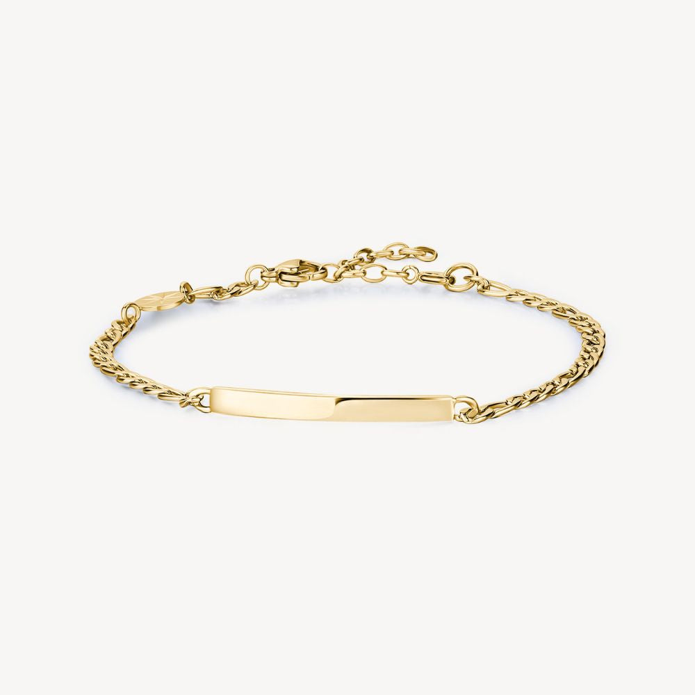 Bracelet ESSENTIAL - NL060