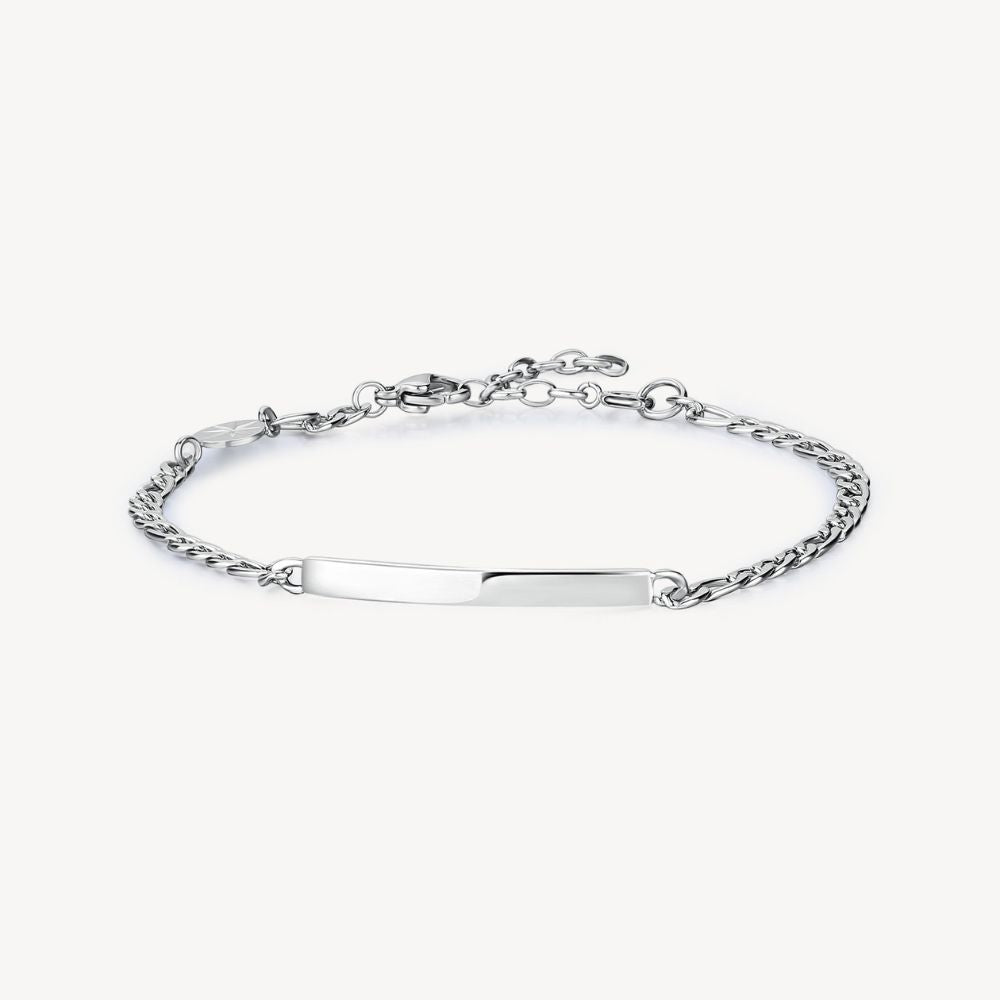 Bracelet ESSENTIAL - NL059