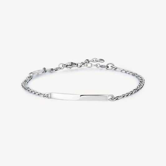 Bracelet ESSENTIAL - NL059
