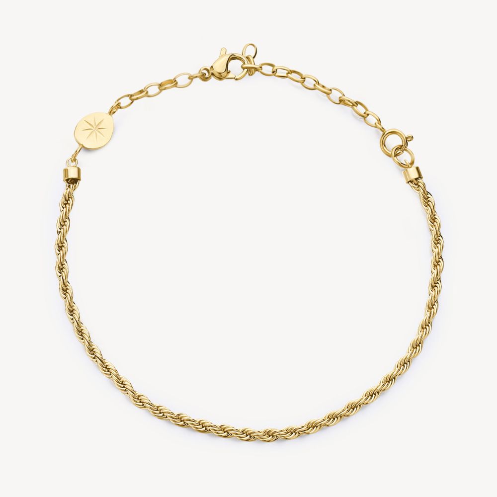 Bracelet ESSENTIAL - NL056