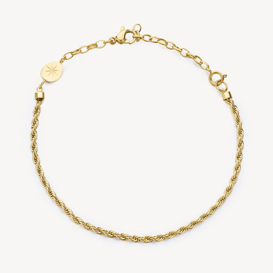 Bracelet ESSENTIAL - NL056