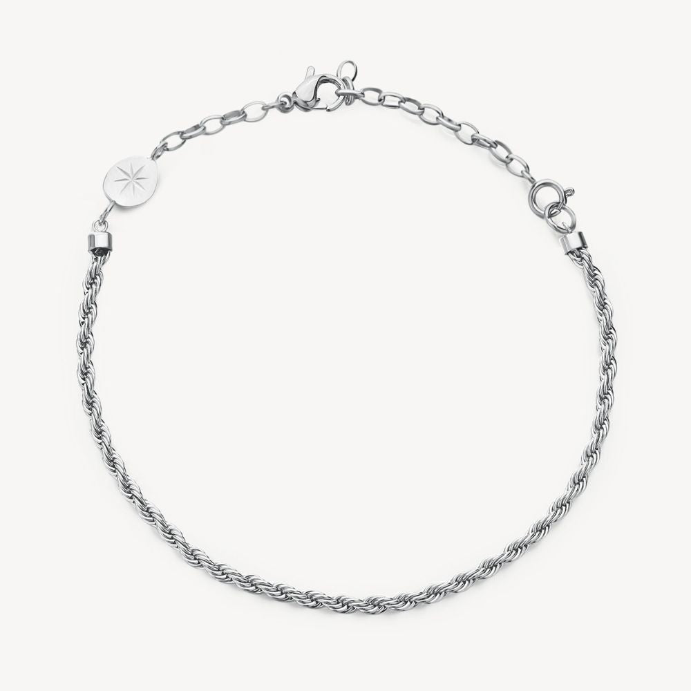 Bracelet ESSENTIAL - NL055