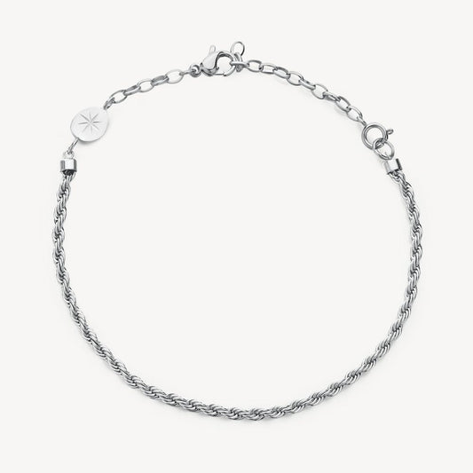 Bracelet ESSENTIAL - NL055