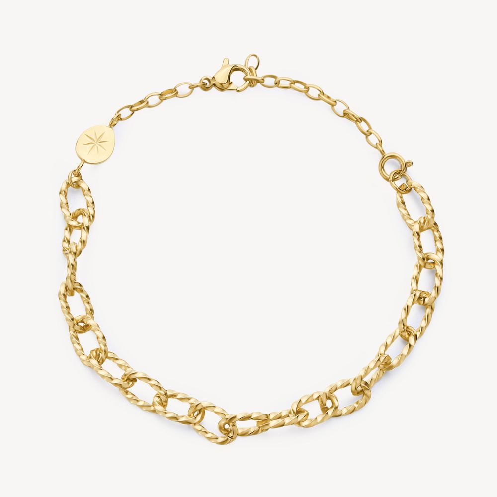 Bracelet ESSENTIAL - NL052