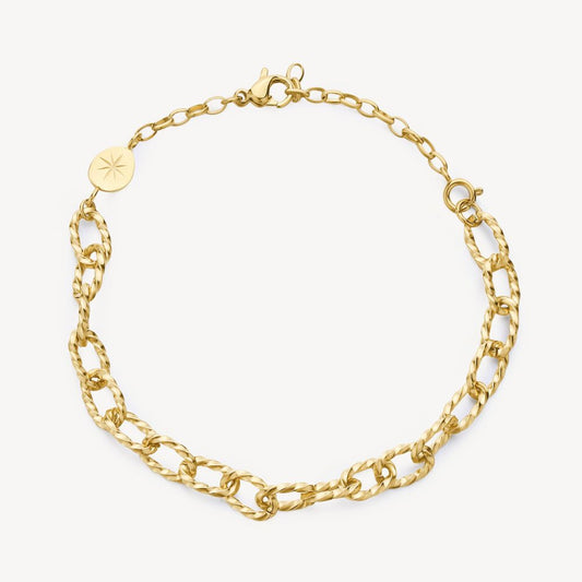 Bracelet ESSENTIAL - NL052
