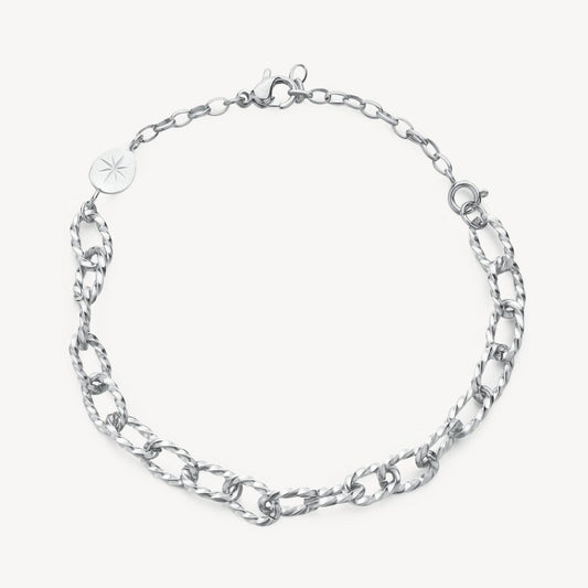 Bracelet ESSENTIAL - NL051