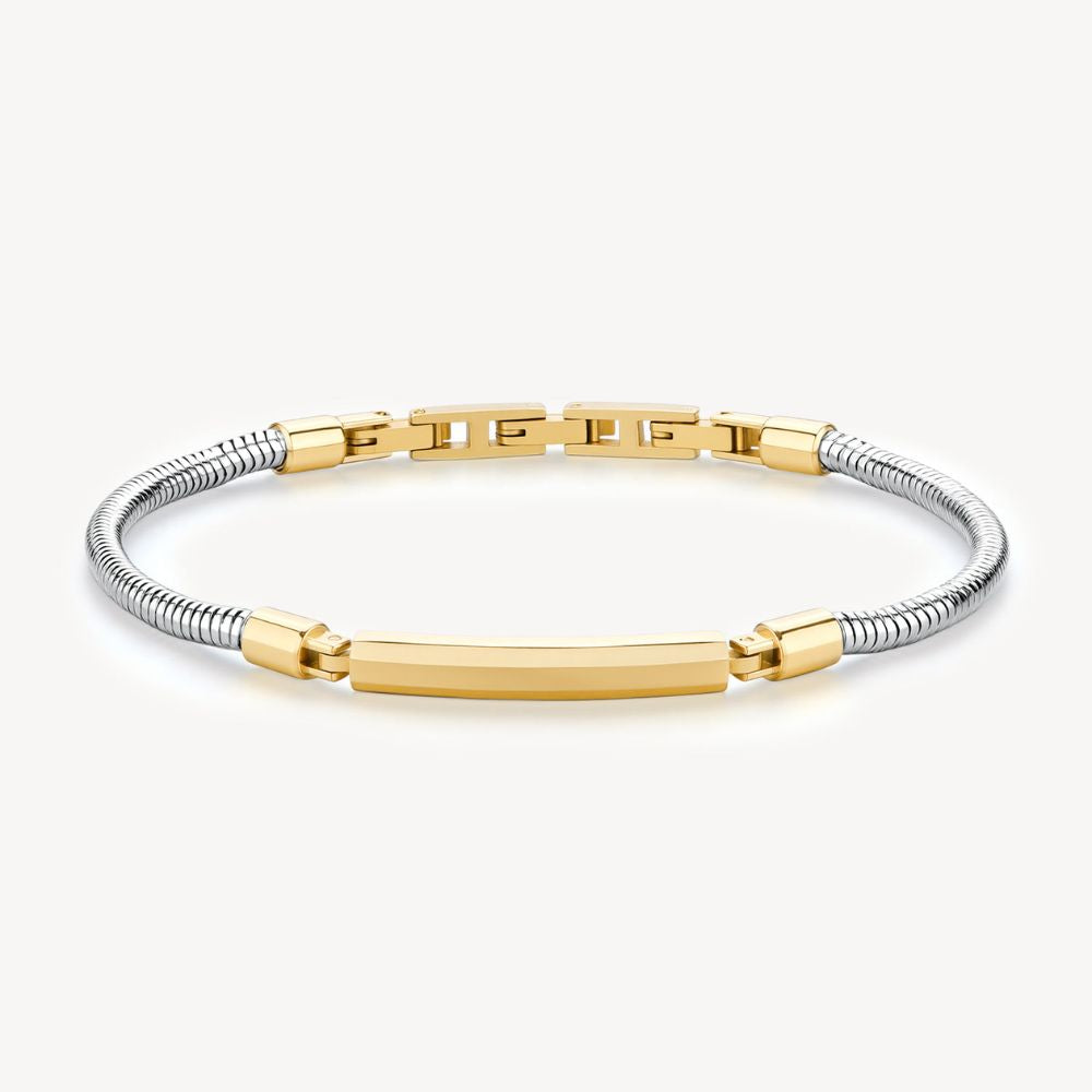 Bracelet ORIGIN - II17