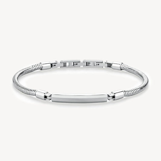Bracelet ORIGIN - II16