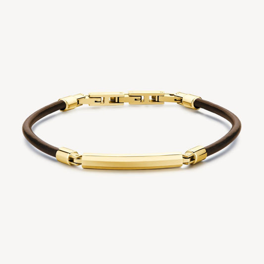 Bracelet ORIGIN - II15