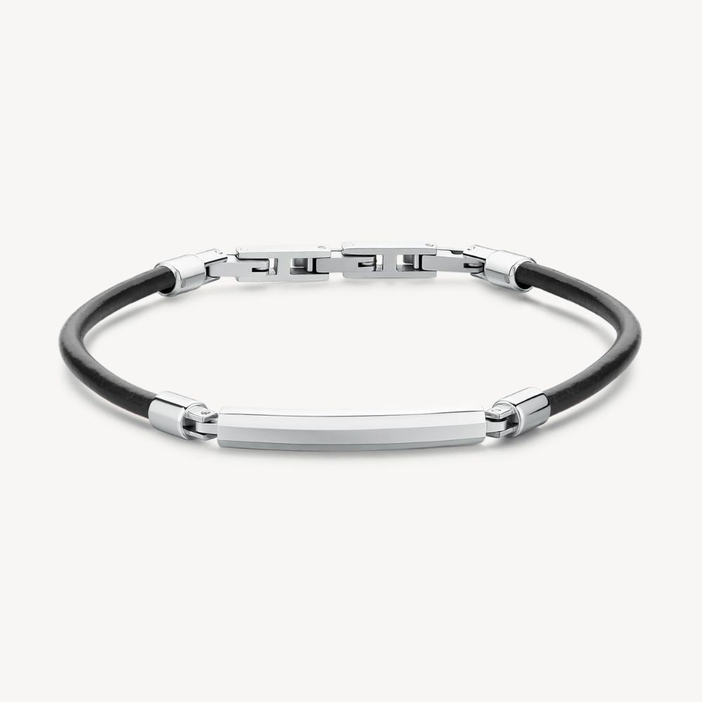 Bracelet ORIGIN - II14