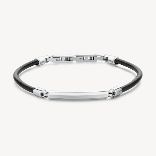 Bracelet ORIGIN - II14