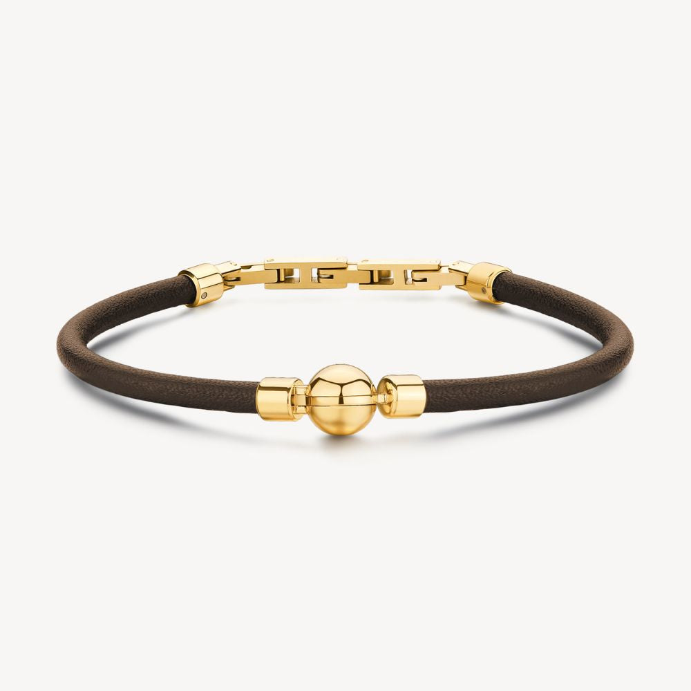 Bracelet ORIGIN - II13