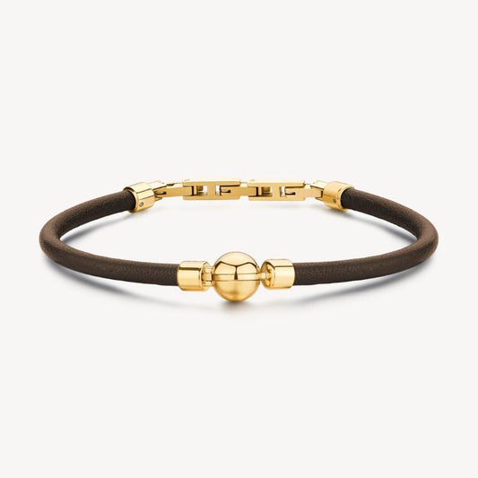 Bracelet ORIGIN - II13
