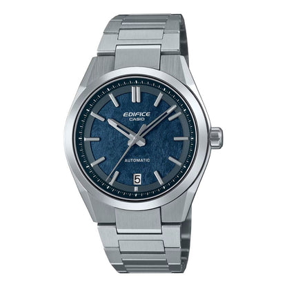 Casio EFK100D2AER  Edifice Sports Watch