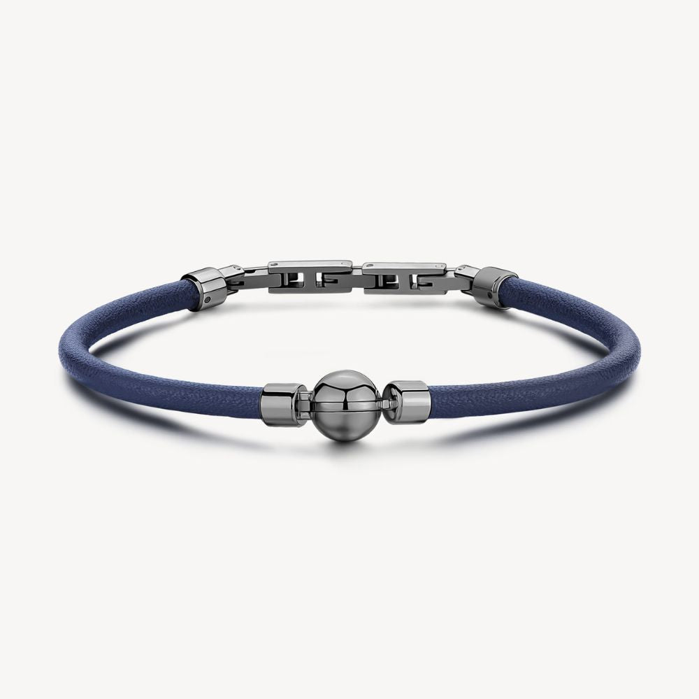 Bracelet ORIGIN - II12