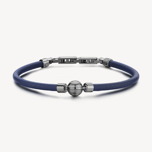 Bracelet ORIGIN - II12