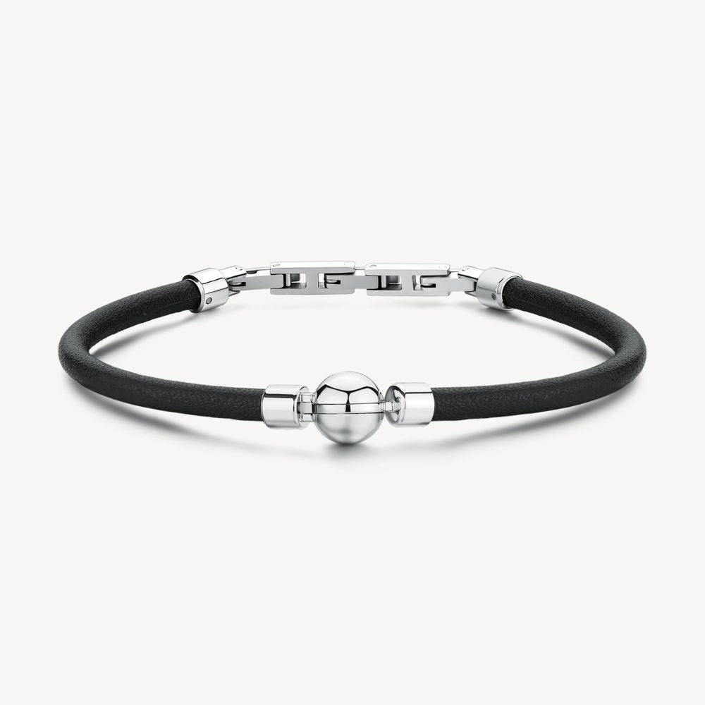 Bracelet ORIGIN - II11