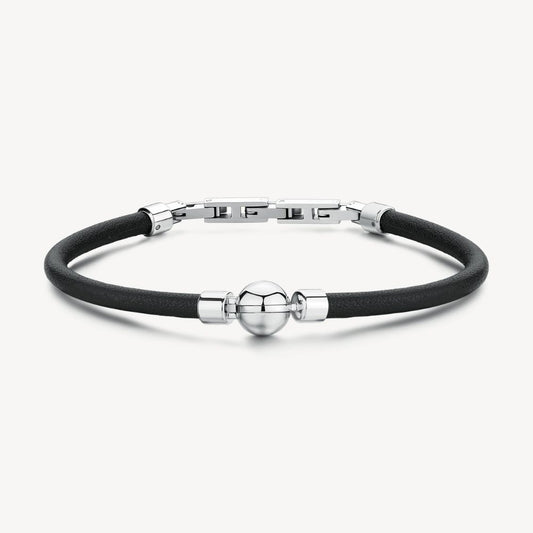 Bracelet ORIGIN - II11