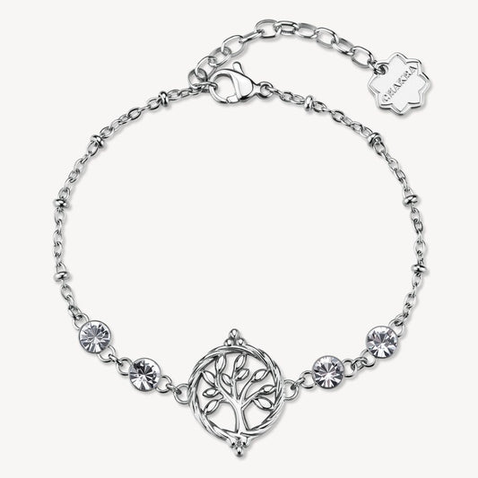 Bracelet CHAKRA MYSTIC - HKB289