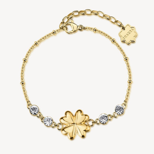 Bracelet CHAKRA GOOD LUCK - HKB287