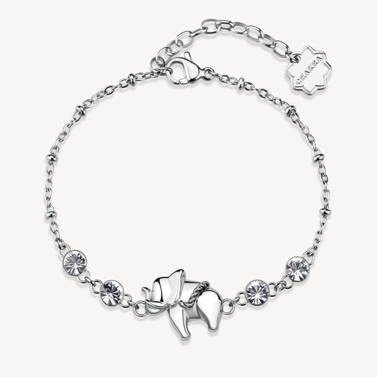 Bracelet CHAKRA GOOD LUCK - HKB283