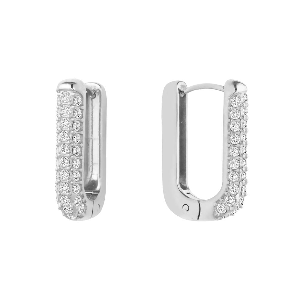 Liu Jo LJ3000 Women's Earrings