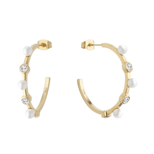 Liu Jo LJ2997 Women's Earrings