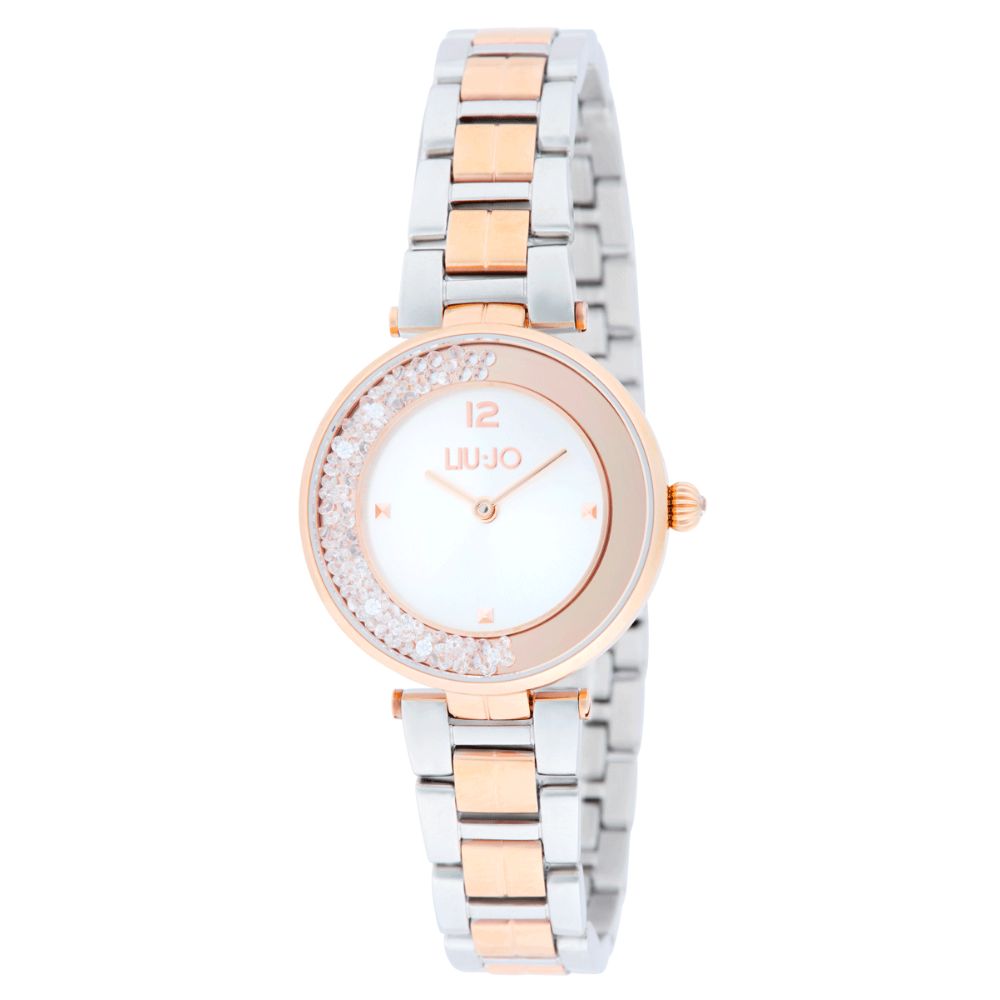 Liu Jo Women’s Watch - TLJ2669