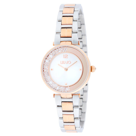 Liu Jo Women’s Watch - TLJ2669