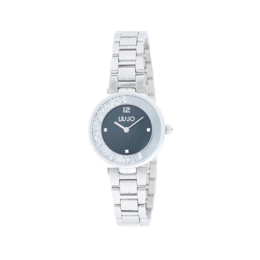 Liu Jo TLJ2665 Stylish Women’s Quartz Watch