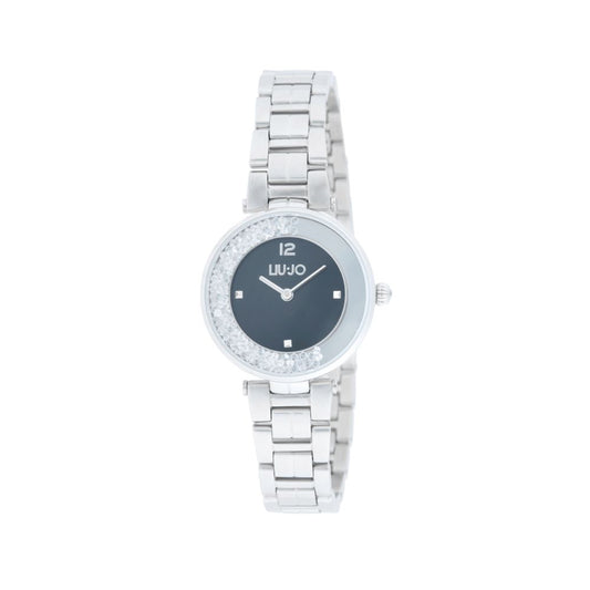 Liu Jo TLJ2665 Stylish Women’s Quartz Watch