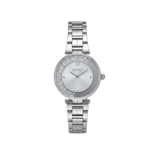 LIU JO TLJ2664 Dancing Solene Women's Watch