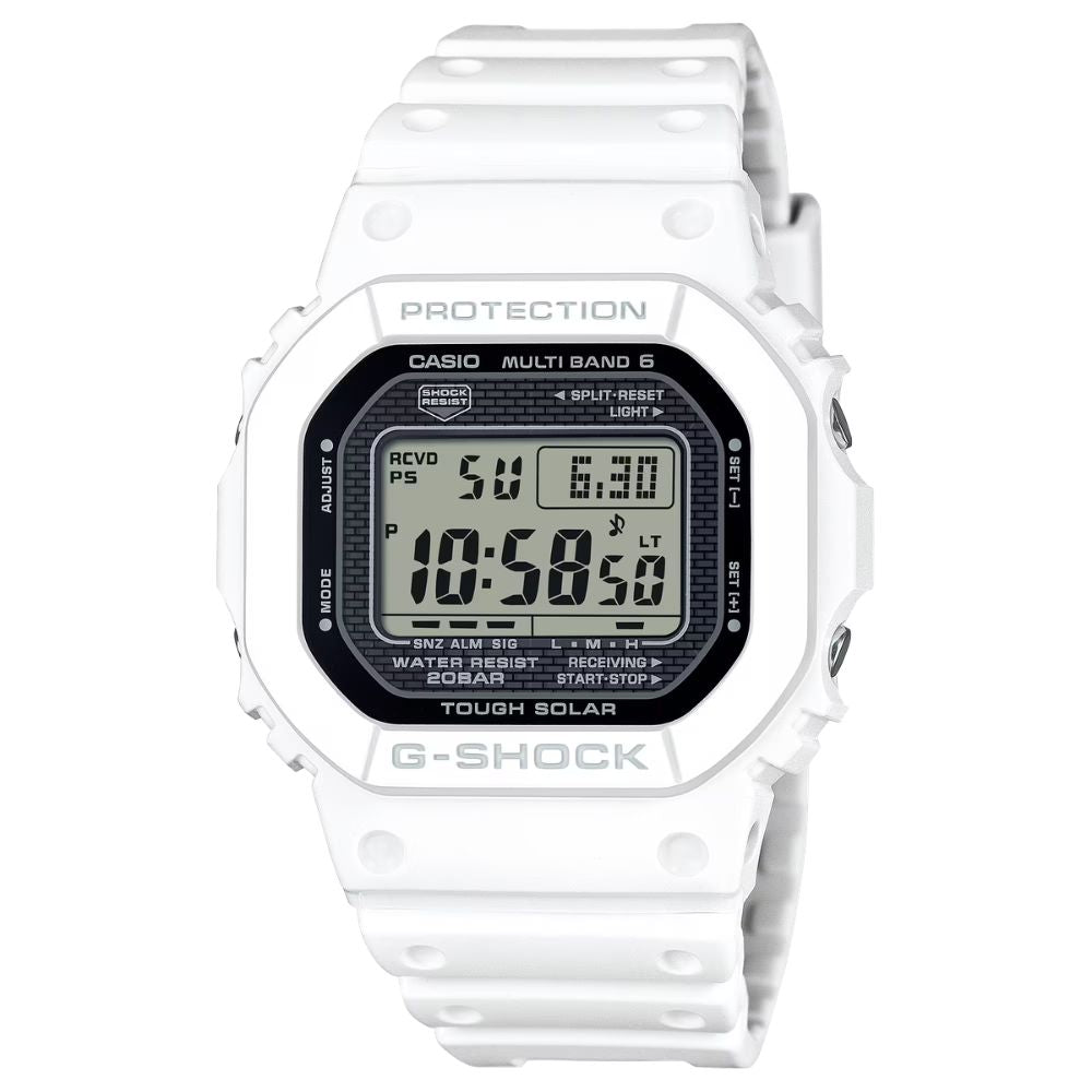 Casio GW5000HS7ER G-Shock Watch