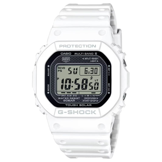 Casio GW5000HS7ER G-Shock Watch