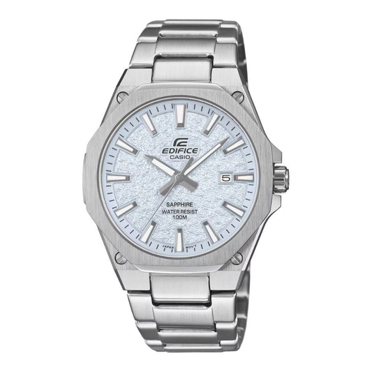 Casio EFRS108DE2AVUEF Edifice Analog Watch