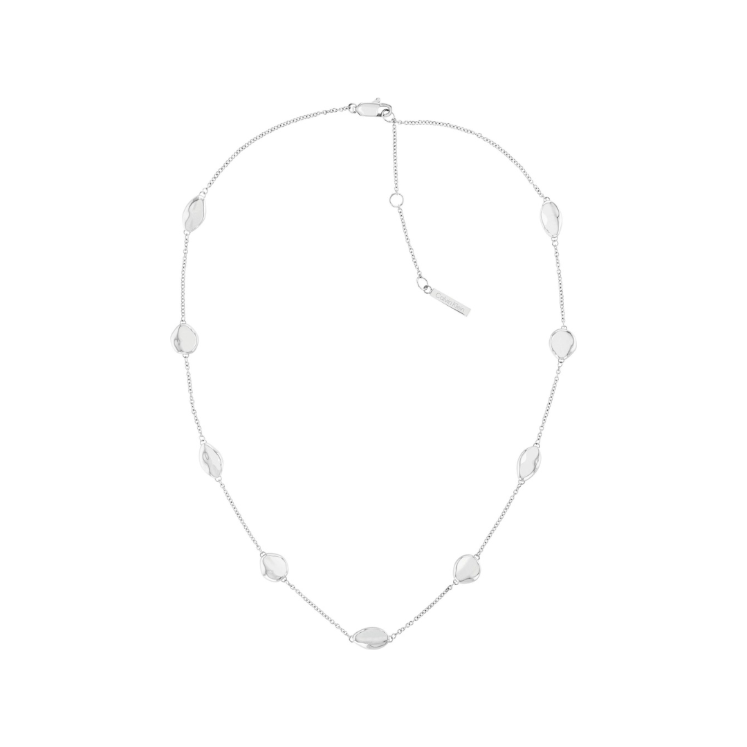 Calvin Klein Necklace Ref 35000123