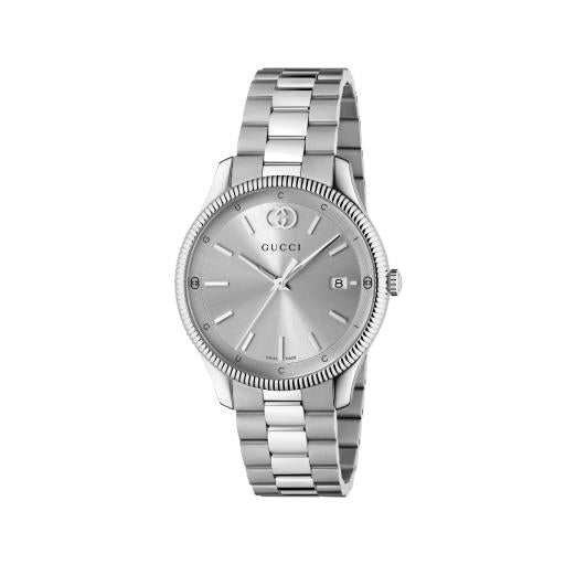 G-TIMELESS - YA1264232