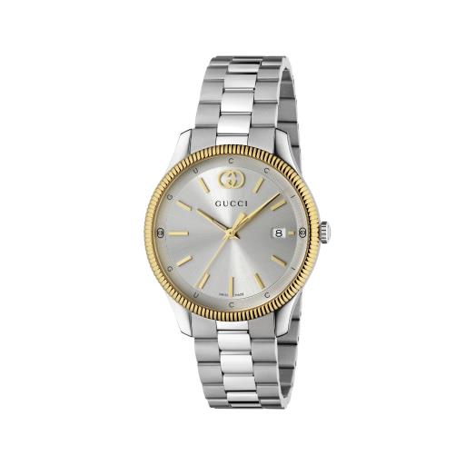 G-TIMELESS - YA1264233