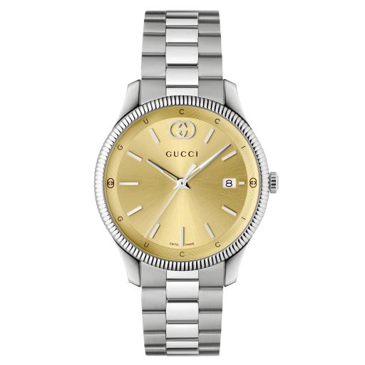 G-TIMELESS - YA1264234