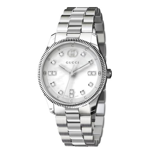 G TIMELESS - YA1265064