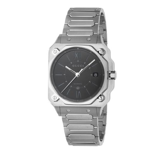 G-FLAT - YA166401
