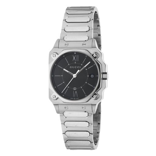 G-FLAT - YA166505