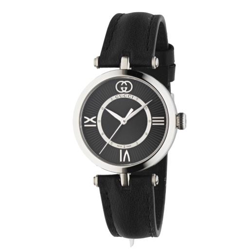 MODEL 2000 - YA167505
