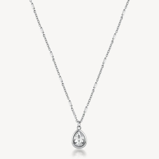 Necklace SYMPHONIA - YM197