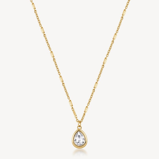 Necklace SYMPHONIA - YM198