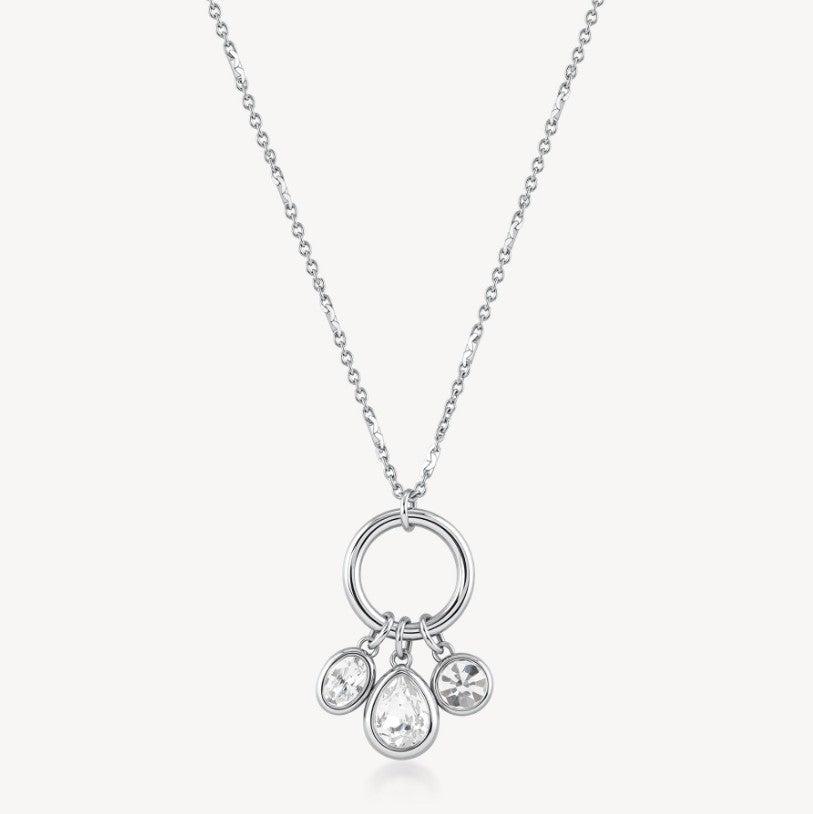 Necklace SYMPHONIA - YM199