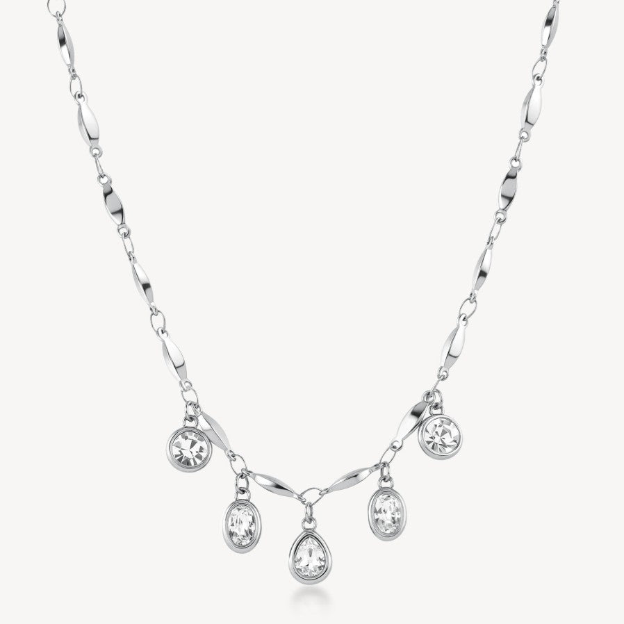 Necklace SYMPHONIA - YM201