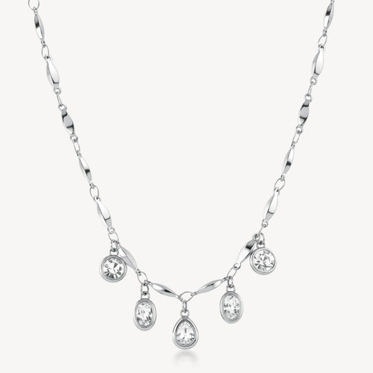 Necklace SYMPHONIA - YM201