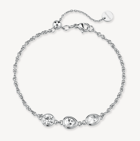 Bracelet SYMPHONIA - YM205