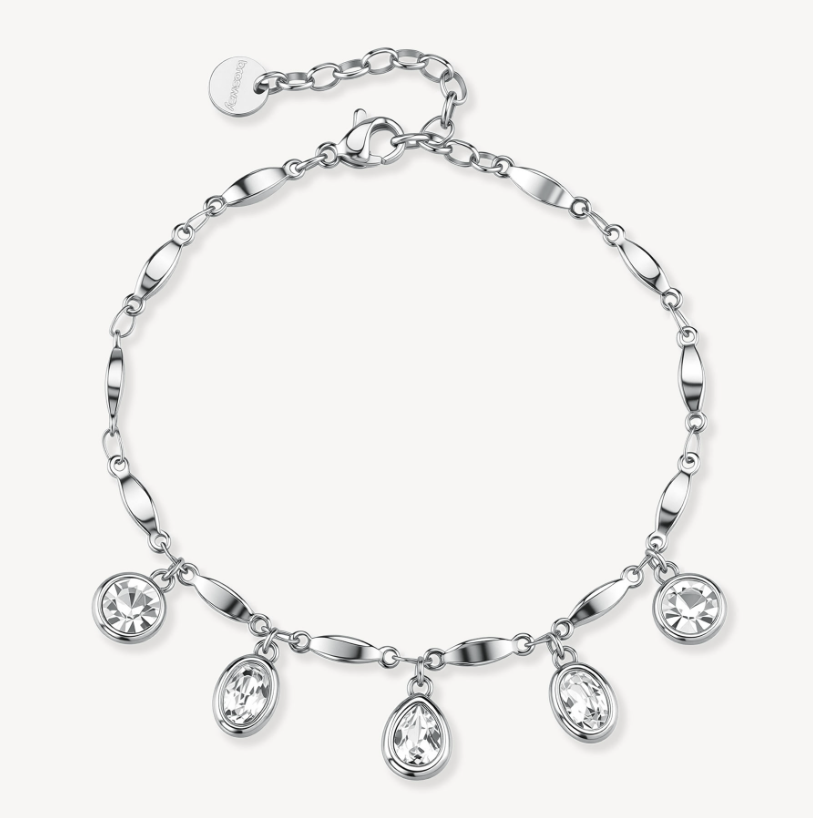 Bracelet SYMPHONIA - YM208